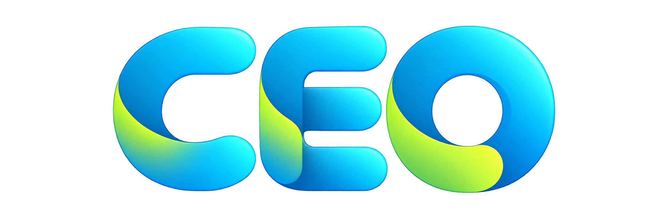 CEO